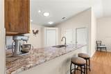 362 Arbella Loop - Photo 23