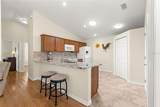 362 Arbella Loop - Photo 24