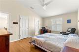 362 Arbella Loop - Photo 25
