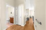 362 Arbella Loop - Photo 26