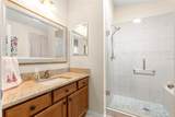 362 Arbella Loop - Photo 27