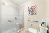 362 Arbella Loop - Photo 28
