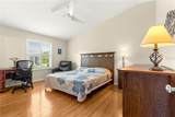 362 Arbella Loop - Photo 29