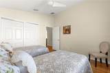 362 Arbella Loop - Photo 31