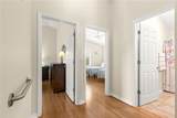 362 Arbella Loop - Photo 33