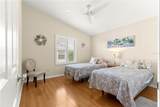 362 Arbella Loop - Photo 34