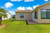 362 Arbella Loop - Photo 7