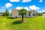 362 Arbella Loop - Photo 8
