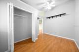 605 Sherwood Oaks Circle - Photo 10