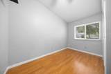 605 Sherwood Oaks Circle - Photo 11