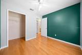 605 Sherwood Oaks Circle - Photo 12