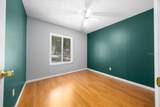 605 Sherwood Oaks Circle - Photo 13
