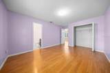 605 Sherwood Oaks Circle - Photo 14