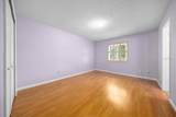 605 Sherwood Oaks Circle - Photo 15