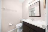 605 Sherwood Oaks Circle - Photo 16