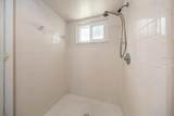 605 Sherwood Oaks Circle - Photo 17