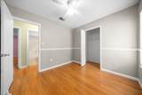 605 Sherwood Oaks Circle - Photo 18