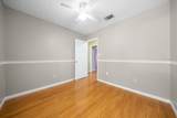 605 Sherwood Oaks Circle - Photo 19