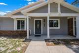 605 Sherwood Oaks Circle - Photo 2