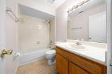 605 Sherwood Oaks Circle - Photo 20