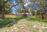 605 Sherwood Oaks Circle - Photo 23