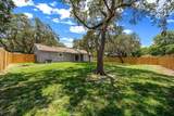 605 Sherwood Oaks Circle - Photo 24