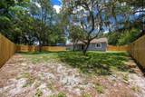 605 Sherwood Oaks Circle - Photo 25