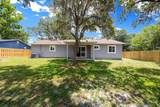 605 Sherwood Oaks Circle - Photo 26