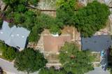 605 Sherwood Oaks Circle - Photo 27