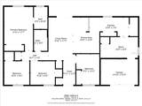 605 Sherwood Oaks Circle - Photo 3
