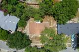605 Sherwood Oaks Circle - Photo 30