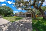 605 Sherwood Oaks Circle - Photo 31