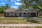 605 Sherwood Oaks Circle - Photo 32