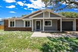 605 Sherwood Oaks Circle - Photo 33