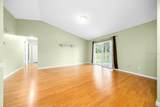 605 Sherwood Oaks Circle - Photo 4