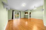 605 Sherwood Oaks Circle - Photo 5