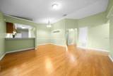 605 Sherwood Oaks Circle - Photo 6