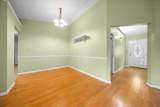 605 Sherwood Oaks Circle - Photo 7