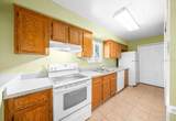 605 Sherwood Oaks Circle - Photo 8