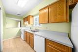 605 Sherwood Oaks Circle - Photo 9