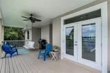 6136 Lake Emma Road - Photo 25