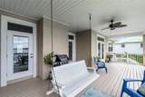 6136 Lake Emma Road - Photo 26