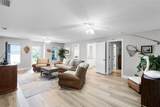 6136 Lake Emma Road - Photo 31