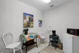 6136 Lake Emma Road - Photo 36
