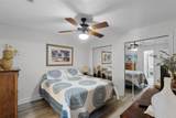 6136 Lake Emma Road - Photo 37