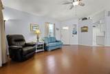 5507 Laver Street - Photo 10