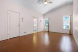 5507 Laver Street - Photo 16