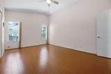 5507 Laver Street - Photo 17