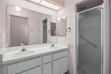 5507 Laver Street - Photo 19