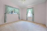 5507 Laver Street - Photo 20